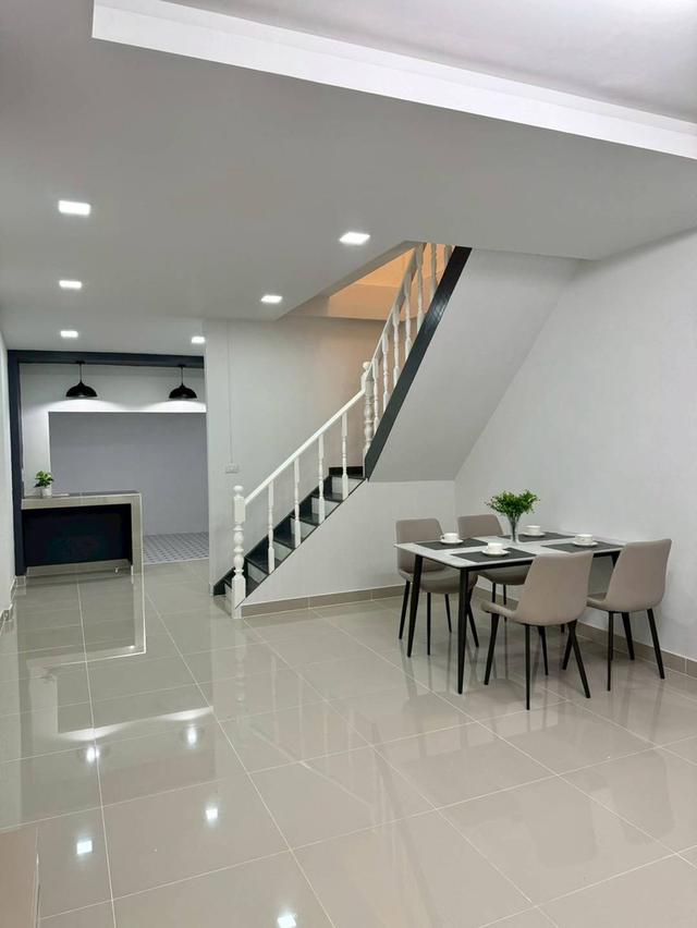 หมู่บ้านบัวทอง2 8