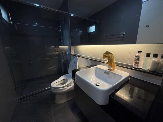 ให้เช่าบ้านเดี่ยว 2 ชั้น โครงการ เศรษฐสิริ กรุงเทพกรีฑา 2 Setthasiri-Krungthep Kreetha ถนนกรุงเทพกรีฑา 14