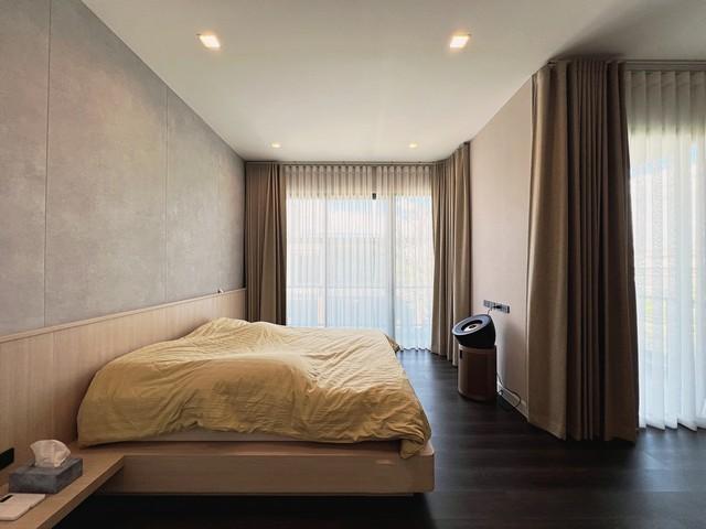 ปรับราคาลงอีกล้าน ขายขาดทุน! บางกอก บูเลอวาร์ด ราชพฤกษ์–ปิ่นเกล้า ที่ดิน 67.8 ตร. 11