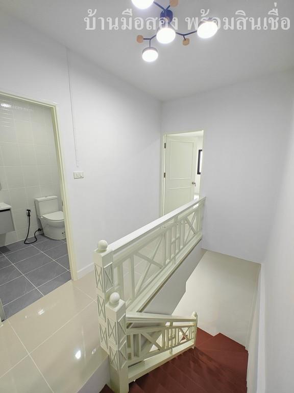 เสนาวิลล่า1-2 คู้บอน27 13