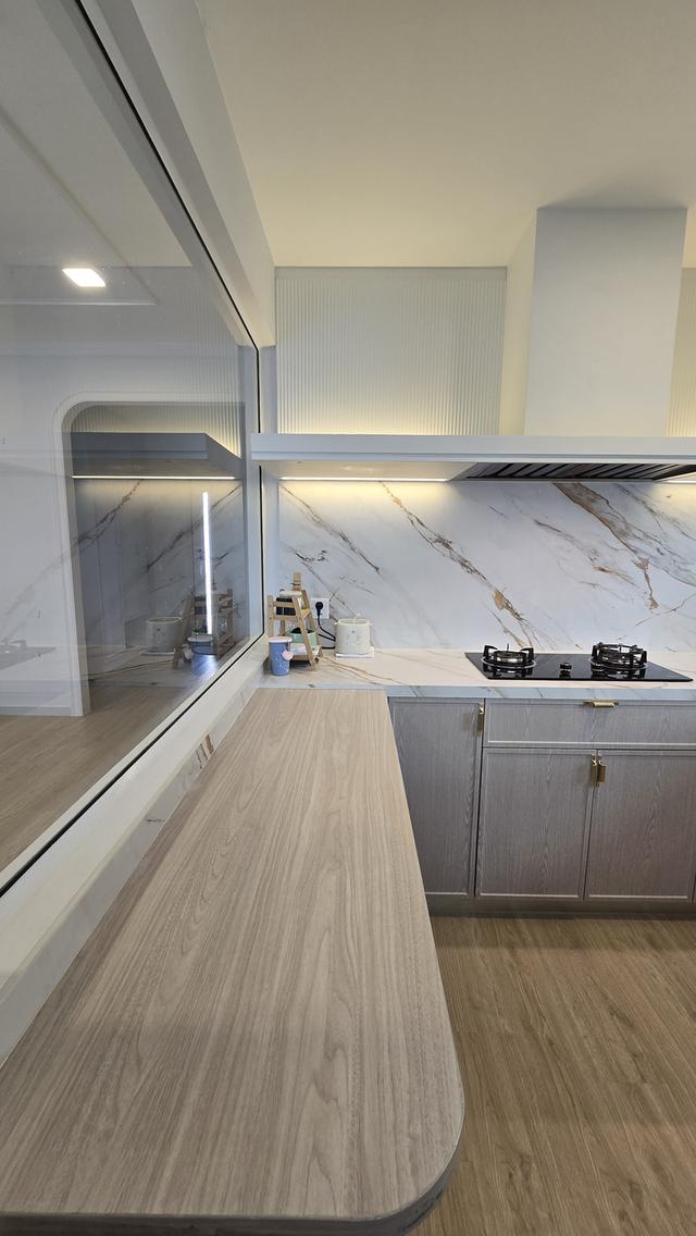 บ้านเดี่ยว 2 ชั้น หมู่บ้านชัยพฤกษ์ 2 รังสิตคลอง 4 10