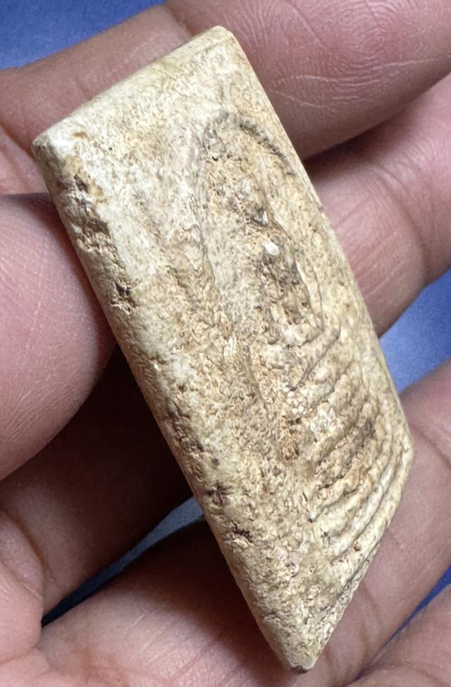 องค์ละ1000🙏พระสมเด็จพระบ้าน พิมพ์ต่างๆ รูปที่ 13