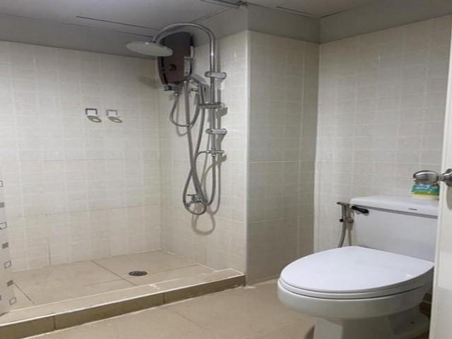 PB5502 ขายคอนโด ซิตี้ วิลล่า City ลาดพร้าว 130 ตึก D1 ชั้น7 ใกล้รถไฟฟ้าลาดพร้าว 101 10