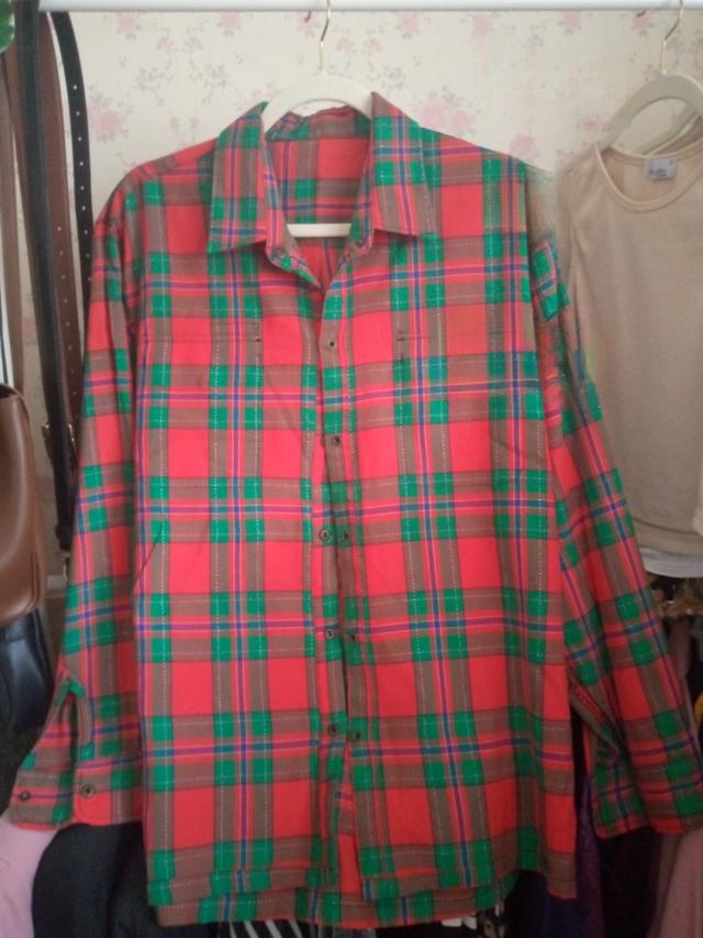 ขายเสื้อK2SPORTSมือ2