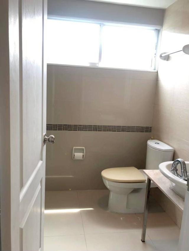 ให้เช่า The next condominium sukumvit 52 ชั้น 8 ทำเลดีเดินทางสะดวก (N.1735) 7
