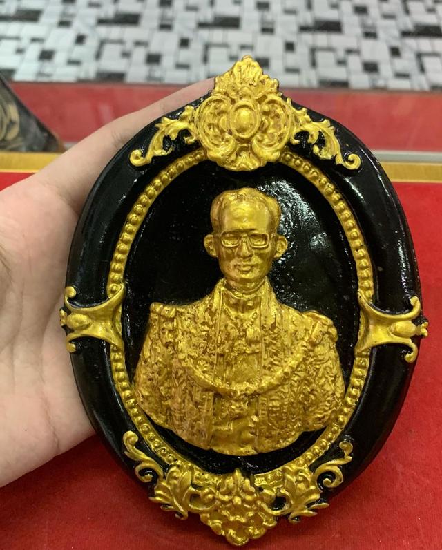 ภาพ เรซิน 3