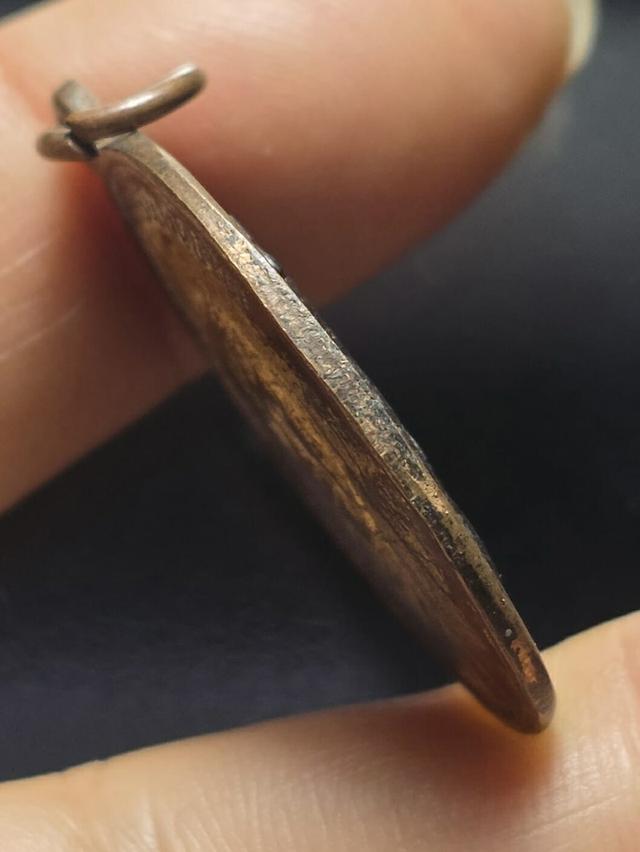 13/11#ขายพระบ้านเก่าเก็บ 4