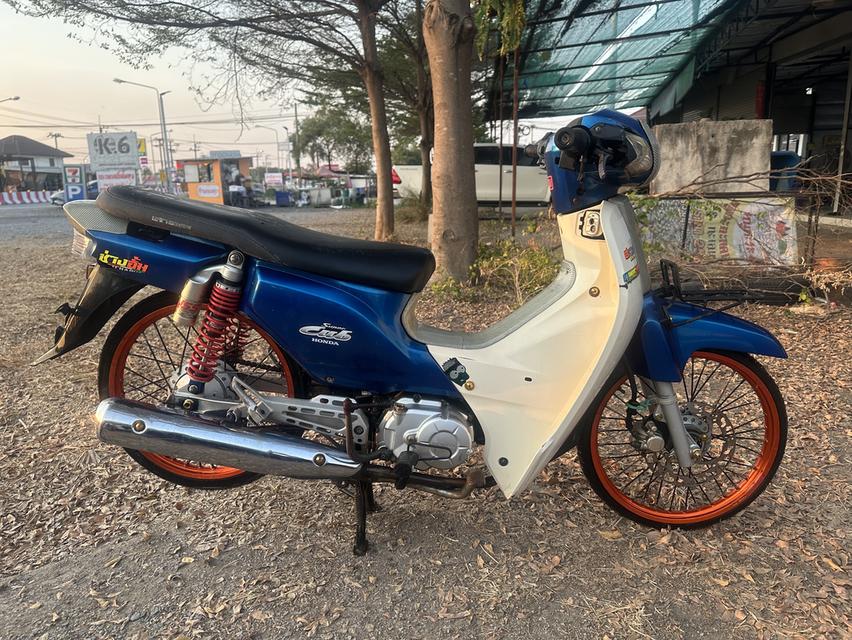 ครีมปี2558 แต่งซิ่ง หล่อๆ