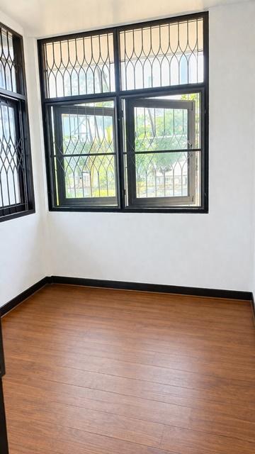 ใกล้BTS สะพานควาย 750 ม. ซ.อินทามระ 1-8 ทาวน์เฮ้าส์ 2 นอน 1 น้ำ 25 ตร.วา.200 ตร.ม. ใจกลางพญาไท 4