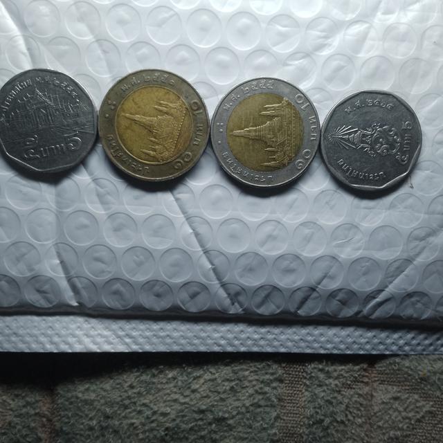 มีอายุลูกปักหนองเทพหนองแค