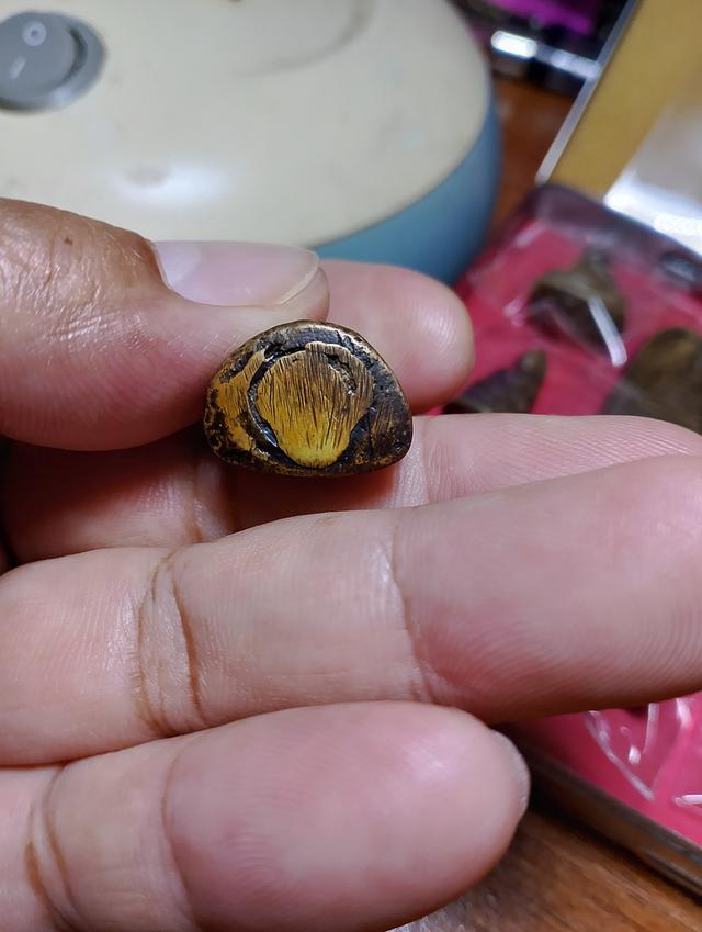 ขายพระ 5