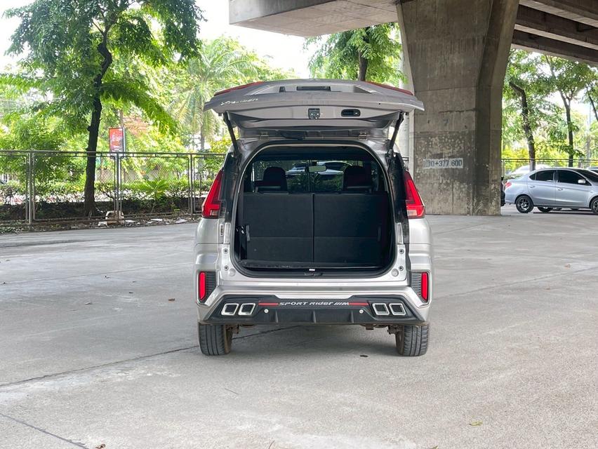 รหัสรถ WMT53 XPANDER 1.5 GT ปี 2022 14