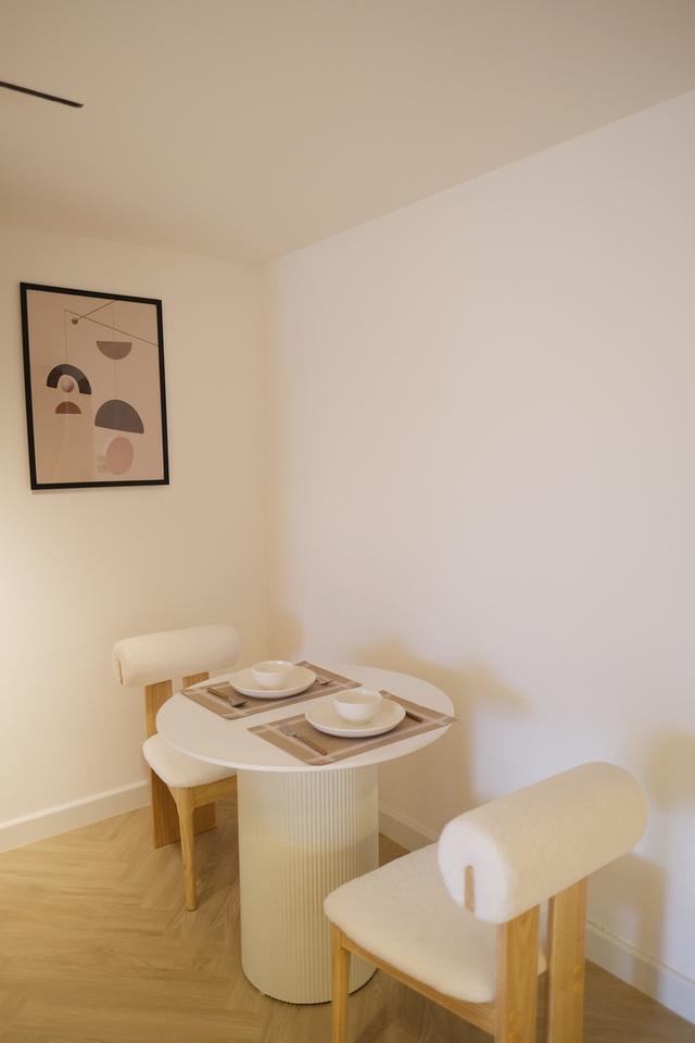 🏢 ให้เช่าคอนโด พร้อมคลับเฮ้าส์ 🏊♂️ ระบบรักษาความปลอดภัย 🔐 15