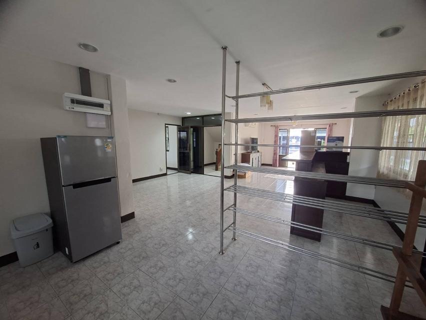 บ้านในฝันทำเลทอง ต.น้ำแพร่ หางดง เชียงใหม่ ราคาดีที่ห้ามพลาด 9