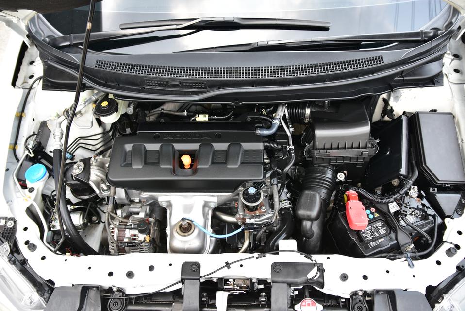 มือเดียวป้ายแดง ไมล์น้อย ชุดแต่งครบ รูปที่ 7