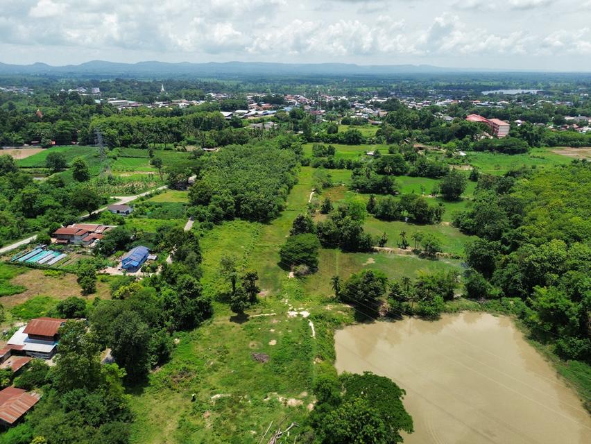 ที่ดิน 5