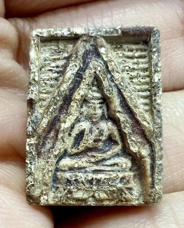 ให้เช่าค่ะ พระปากน้ำ    