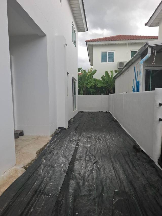 บ้านสวย ทำเลดี พร้อมอยู่ ราคาเพียง 3.9 ล้าน! ศุภาลัย เบลล่า วงแหวน–ปิ่นเกล้า–พระราม 5 12