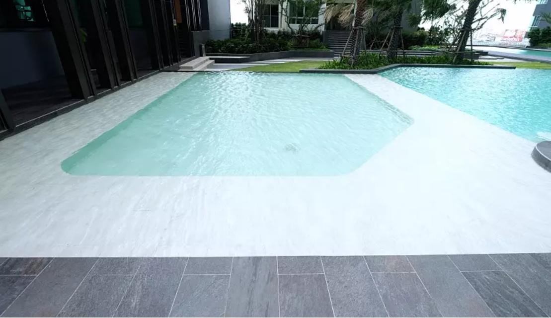 🔥ปล่อยเช่าด่วน🔥 ✨The Prodigy Condo MRT Bangkhae ตึก A ชั้น 29 ห้องขนาด 31 ตรม.✨ 3
