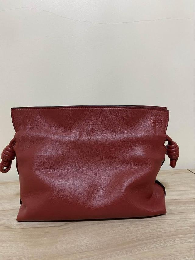 ขายกระเป๋า Loewe Flamenco Mini