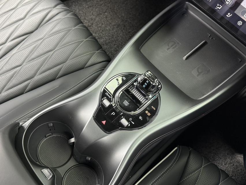 (แจ้งรหัสรถ WRT4588) 2023 BYD SEAL, DYNAMIC RWD โฉม ปี23-ปัจจุบัน รูปที่ 16