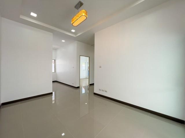 For Sales : Thalang, Twin House @Baan Suan Neramit 3, 2 Bedrooms, 2 Bathrooms 5