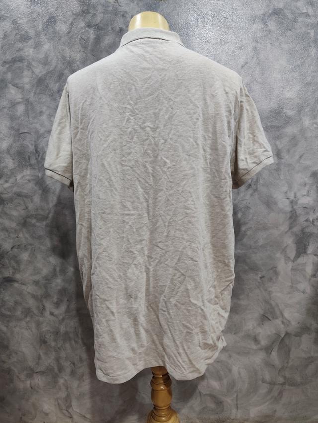 0901- POLO BY RALPH LAUREN  Sz.XXL 6