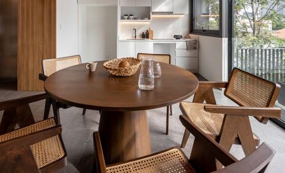 ขายโฮมออฟฟิศสุขุมวิท Home office อุดมสุข บางนา ติดถนน เหมาะทำหน้าร้าน ร้านค้า คลินิก โชว์รูม สตูดิโอ พื้นที่ใช้สอย 430ตร.ม จอดรถ4-5 คันใกล้btsอุดมสุข 6