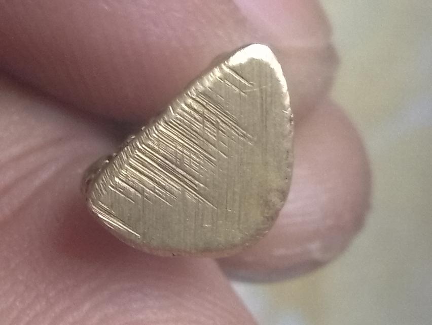 หลวงพ่อทบ 3