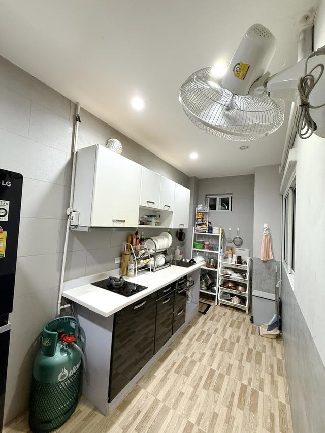 🚩 ทาวน์โฮม สุดหรู หลังมุม ขนาด 22.7 ตารางวา แต่งสวย ✨ 17