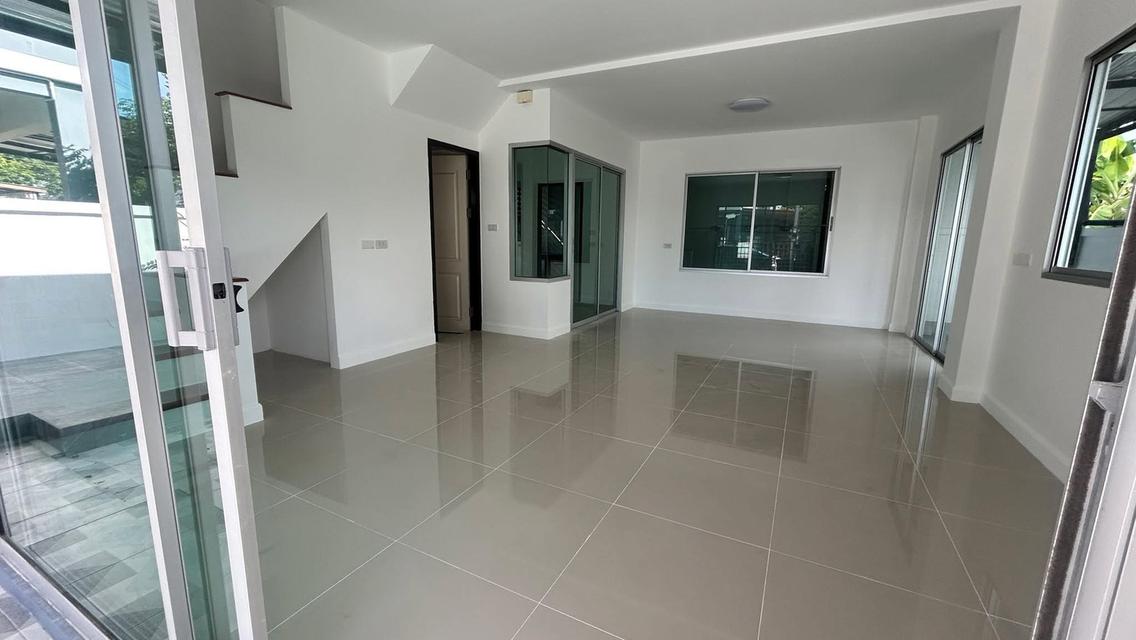 🏡✨ ขายบ้านเดี่ยว 2 ชั้น หมู่บ้านศุภาลัย เบลล่า พระราม 2 – พันท้ายนรสิงห์ ✨🏡 3