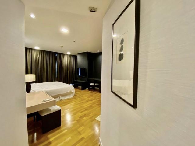 ขายคอนโด Urbana Sathorn – คอนโดใจกลางสาทร ใกล้ BTS ช่องนนทรี  2