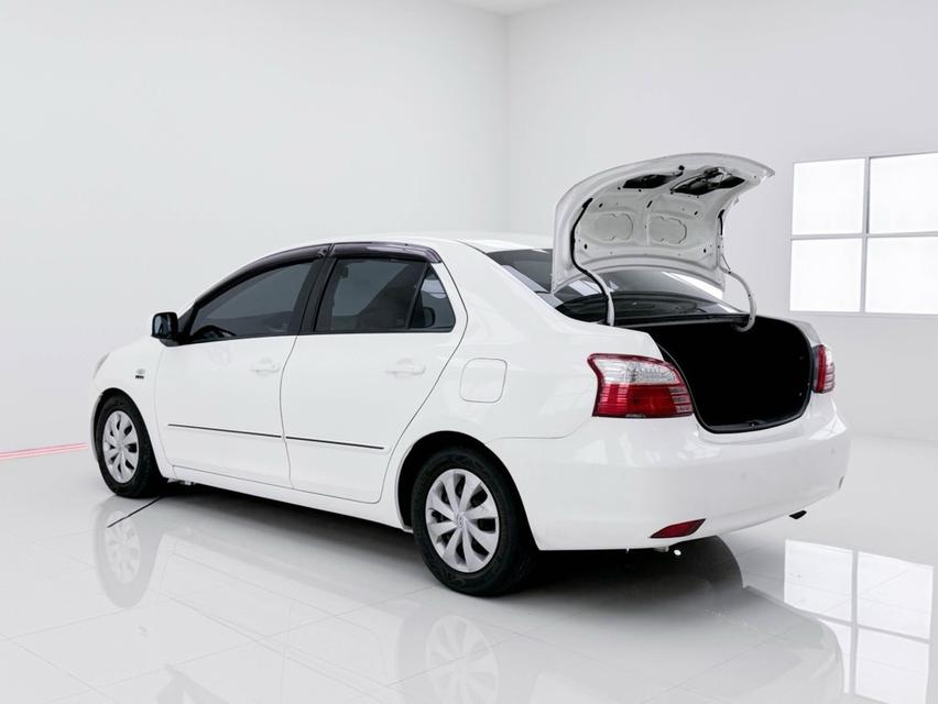 Vios 1.5E 4