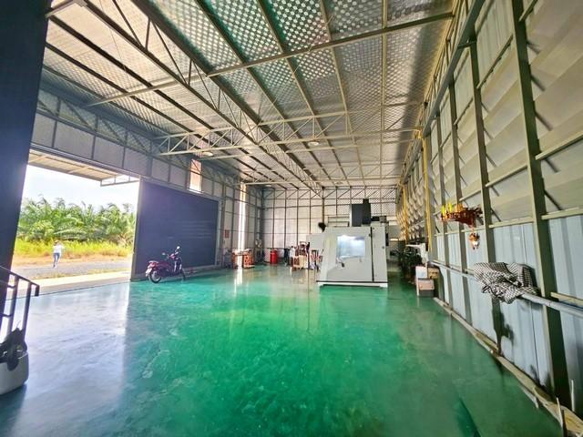 ายที่ดินโกดังผังสีม่วงศรีราชาชลบุรี ขายที่ดินโกดังราคาถูก ผังม่วงลาย เนื้อที่ 2-2-51ไร่ 6