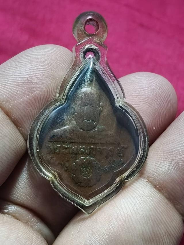 พระเครื่อง ของเก่าสะสม