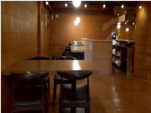 ให้เช่าพื้นที่ ประมาณ 200 ตร.ม. พร้อมลิฟท์ ทองหล่อ ซอย 9 (อัครภัทร) ตรงข้ามตลาดอาหารญี่ปุ่น 2