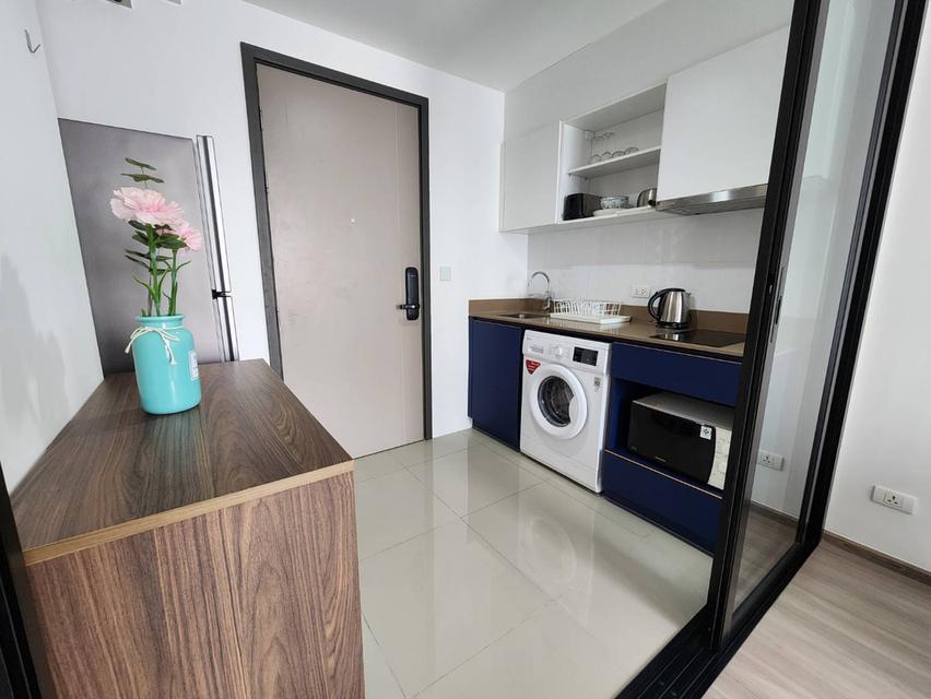 The Base Central Phuket 5