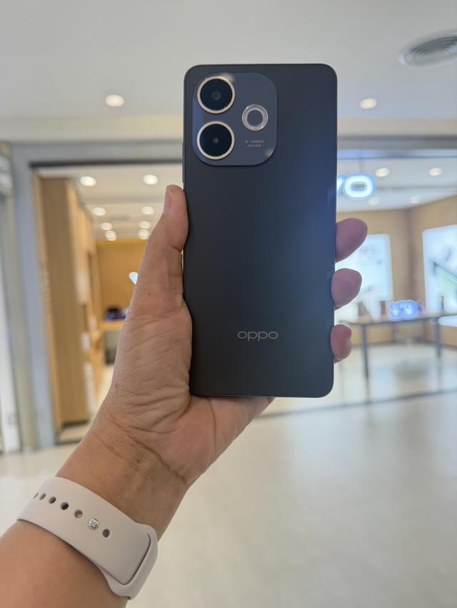 Oppo A5 Pro 256GB มือ2