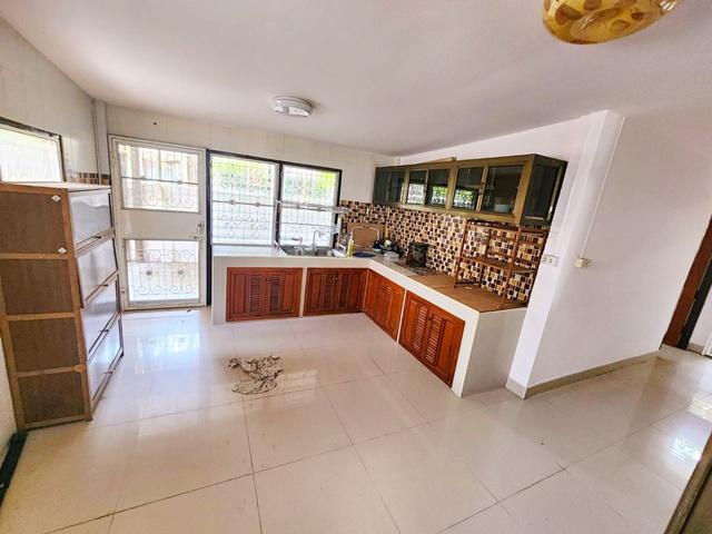 วชิรธรรมสาธิต39-49 BTSอุดมสุข ทรู ดิจิทัล พาร์ค 2กม. 9นอน 5น้ำ ไบเทค บางนา 4กม. สุขุมวิท 101-1 Ice bath คฤหาสน์ 3หลัง 1ไ 4