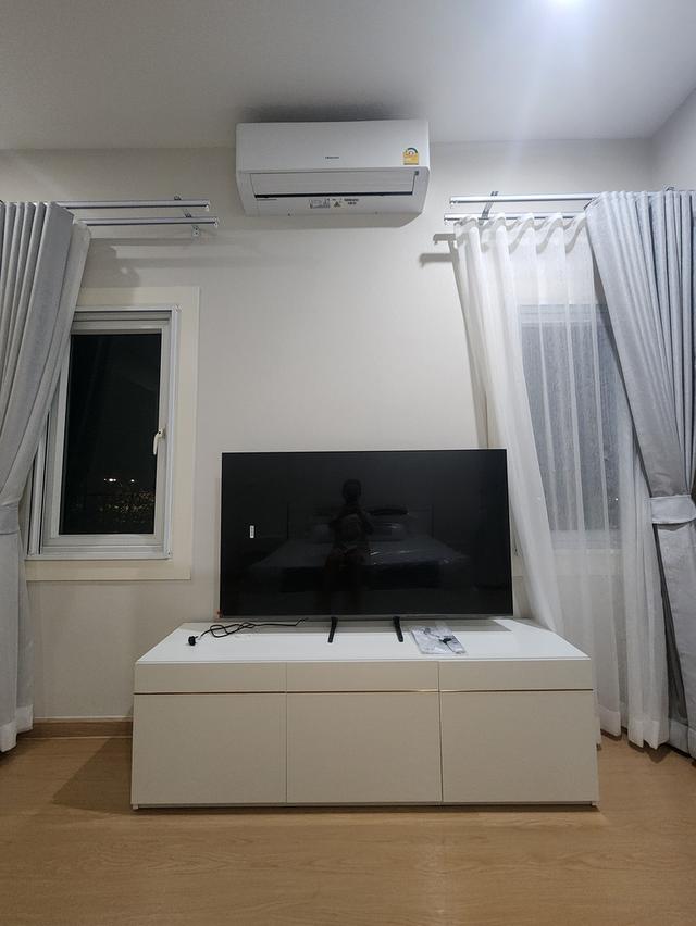 Silk Road Pattaya 12.9 Million 9