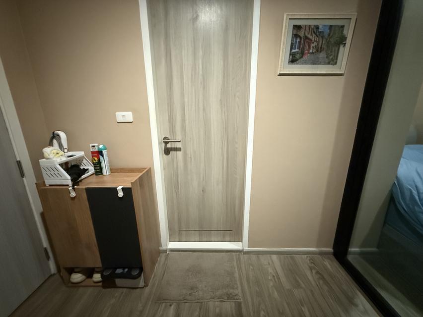 คอนโด Rich park terminal Phaholyothin 59 5