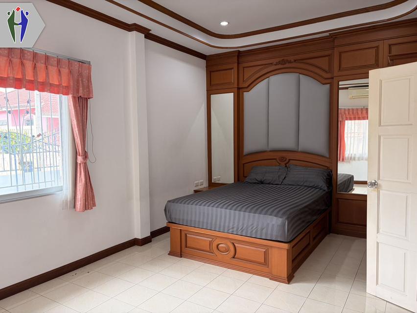 บ้านให้เช่า รับน้องหมา น้องแมว 10