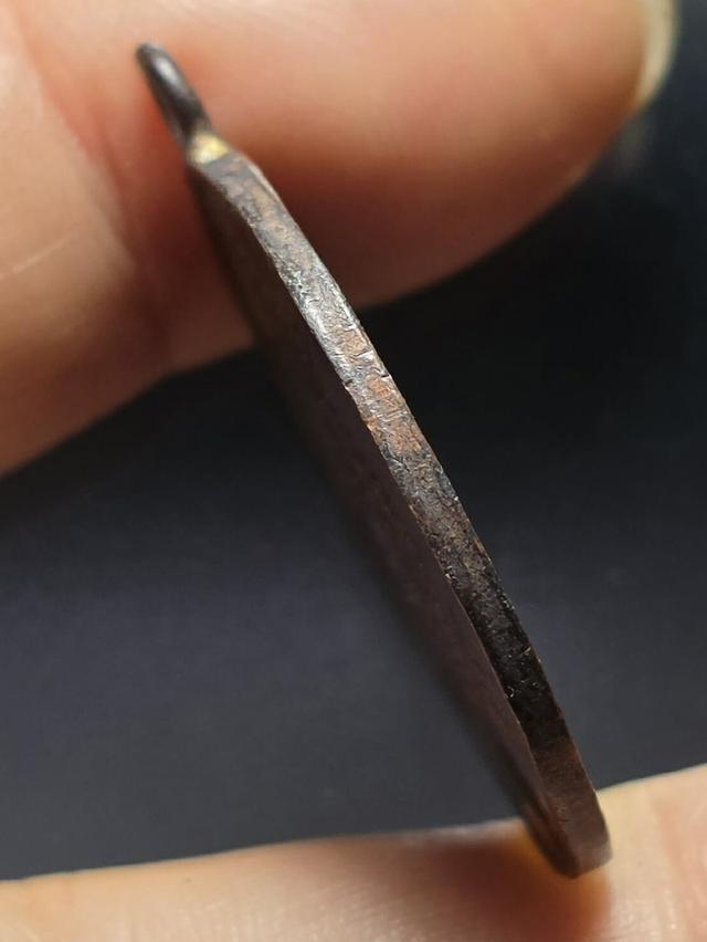 12/11#ขายพระบ้านเก่าเก็บ 3