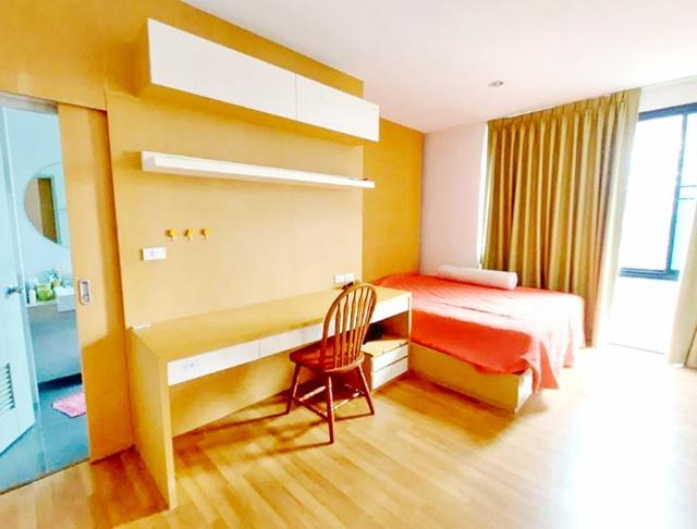 ให้เช่าทาวน์โฮม 3.5 ชั้น 21 ตร.วา. แจ้งวัฒนะ31-37 MRT เมืองทองธานี300 ม.221ตร.ม.3ปีมีครั้ง 3 นอน 3 น้ำ รร.นานาชาติกรุงเท 3