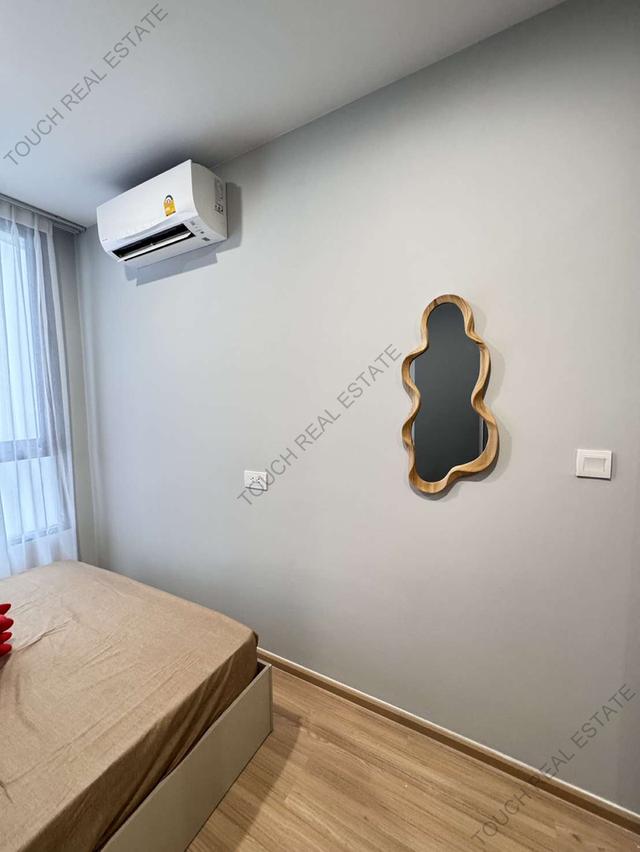 คอนโด Skyrise Avenue สุขุมวิท 64 10