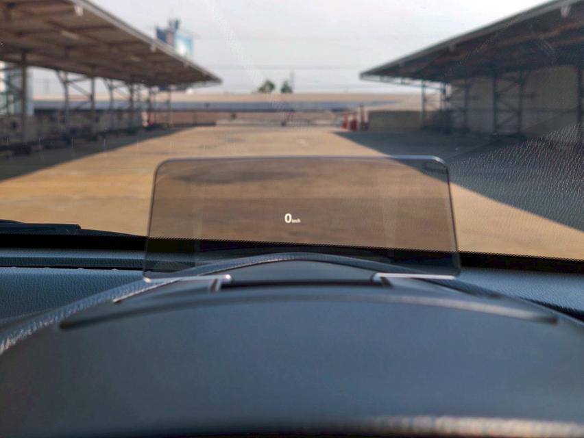 รหัสรถ CAT1208 2018 Mazda 2 1.3 High connect รูปที่ 12