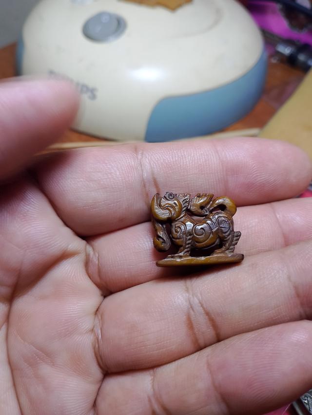 ขายพระ 2