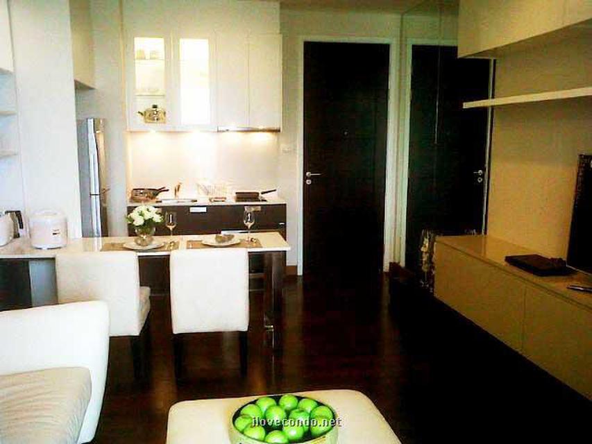 For rent or sale Ivy Thonglor 6