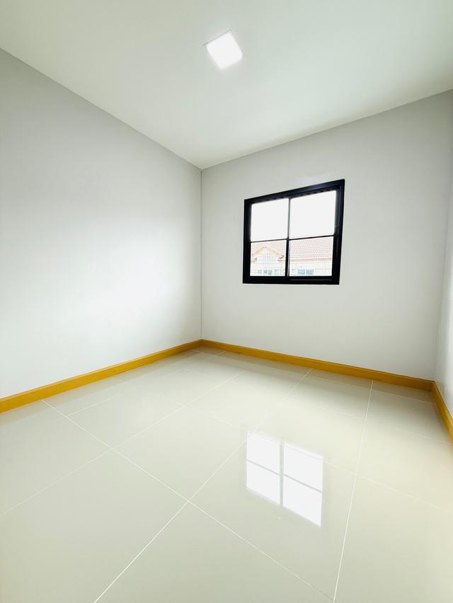 หมู่บ้านพฤกษาวิลล์33 15
