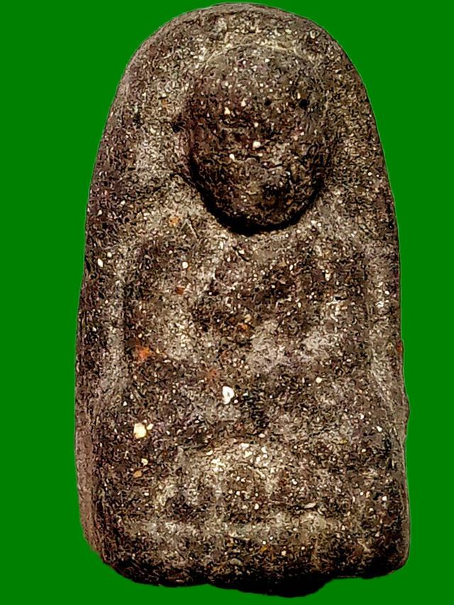 หลวงปู่ทวดเนื้อว่าน 2497